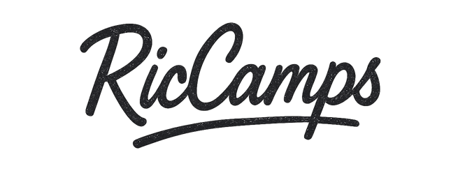 RicCamps